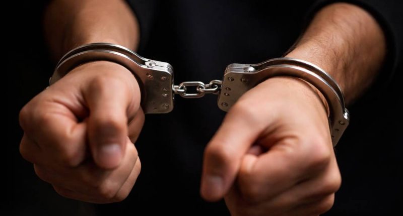 Condenan a 40 meses de prisión a autores de asalto con violencia – La Voz del Altiplano