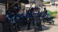 Lo matan a un taller; su hijo ya fue asesinado – La Voz del Altiplano