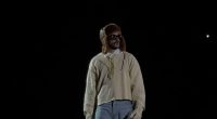 Bad Bunny y el Super Bowl 2026: música, revancha y un show que promete hacer historia. ¿Dónde verlo? – La Voz del Altiplano