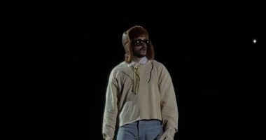 Bad Bunny y el Super Bowl 2026: música, revancha y un show que promete hacer historia. ¿Dónde verlo? – La Voz del Altiplano