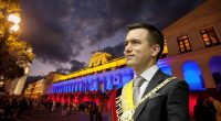 ¿Cuántos trabajadores tiene la Presidencia de Ecuador? – La Voz del Altiplano