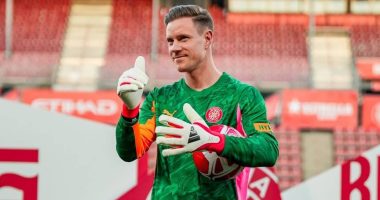 Marc-André Ter Stegen se someterá a cirugía tras lesión – La Voz del Altiplano