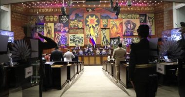 La Asamblea Nacional busca agilizar las adopciones – La Voz del Altiplano