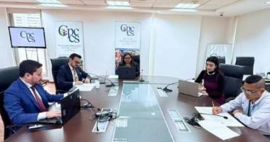 Nuevas fechas para el CNE 2026 – La Voz del Altiplano