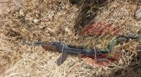 75 Muertos en Ataque Armado en Kwara, Nigeria: Lo Último – La Voz del Altiplano