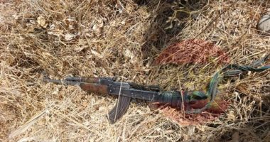 75 Muertos en Ataque Armado en Kwara, Nigeria: Lo Último – La Voz del Altiplano