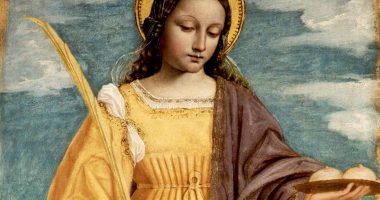 Historia y Legado de la Mártir – La Voz del Altiplano