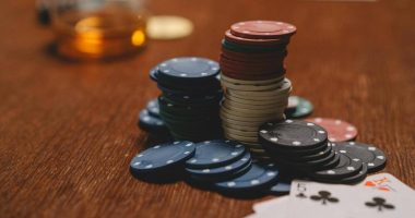 Evita la trampa de jugar para recuperar tus pérdidas – La Voz del Altiplano