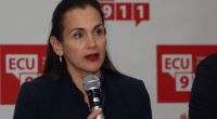 Arcom ejecuta depuración tras pruebas de confianza – La Voz del Altiplano