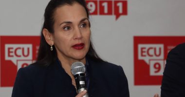 Arcom ejecuta depuración tras pruebas de confianza – La Voz del Altiplano