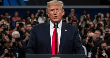 Nike enfrenta investigación por presunta discriminación – La Voz del Altiplano