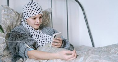 El cáncer en Ecuador es una de las principales causas de muerte – La Voz del Altiplano