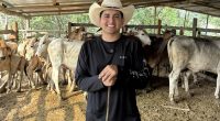 Alejandro Gavilánez denuncia invasión de a su propiedad – La Voz del Altiplano