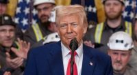 Retroceso democrático en EE. UU. bajo Trump, según HRW – La Voz del Altiplano