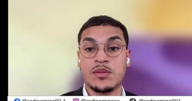 ¿Impulso al contrabando y alza de precios? – La Voz del Altiplano