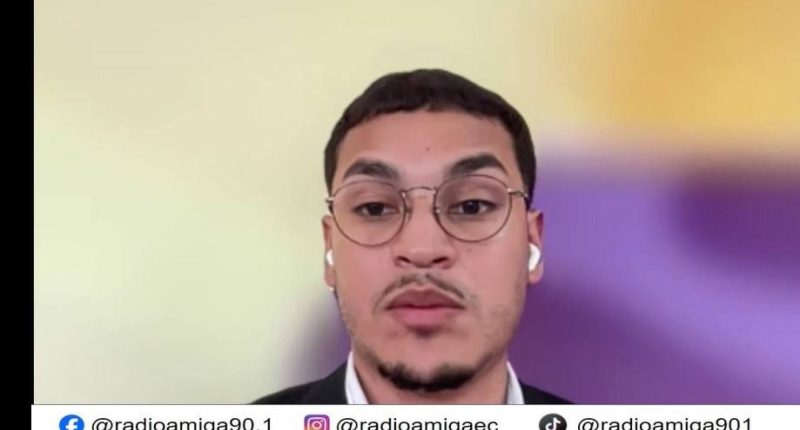 ¿Impulso al contrabando y alza de precios? – La Voz del Altiplano