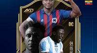 ‘La Tuka’ Ordóñez refuerza a Deportivo Quito rumbo a la B – La Voz del Altiplano