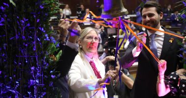 Ley Orgánica para la Atención Integral del Cáncer – La Voz del Altiplano