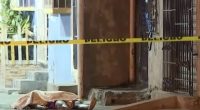 Joven de 18 años asesinada al comprar pan cerca de su casa – La Voz del Altiplano