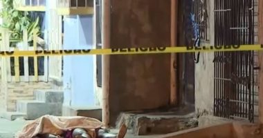 Joven de 18 años asesinada al comprar pan cerca de su casa – La Voz del Altiplano