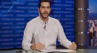 ANT inicia depuración total: vulneraciones y cambios – La Voz del Altiplano