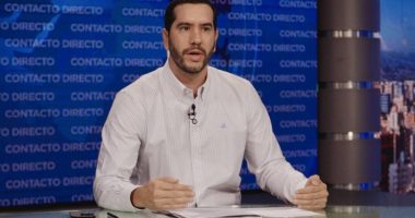 ANT inicia depuración total: vulneraciones y cambios – La Voz del Altiplano