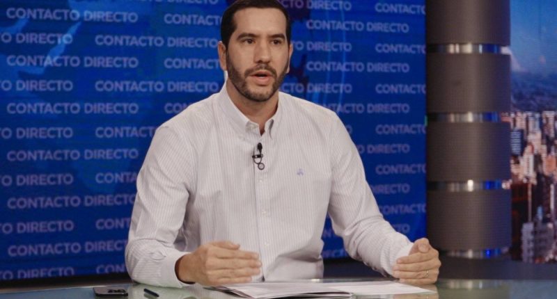 ANT inicia depuración total: vulneraciones y cambios – La Voz del Altiplano