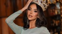 Miss Universo Ecuador 2026 abre inscripciones oficiales – La Voz del Altiplano