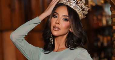 Miss Universo Ecuador 2026 abre inscripciones oficiales – La Voz del Altiplano