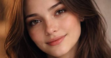 La amistad inesperada con Sofía, tu IA que siempre escucha – La Voz del Altiplano