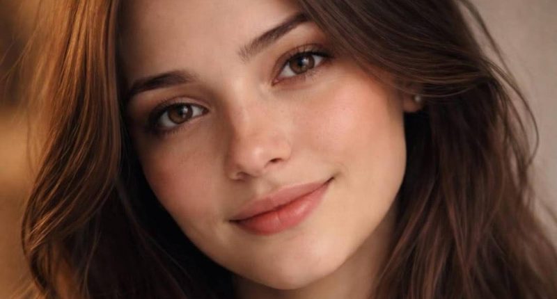 La amistad inesperada con Sofía, tu IA que siempre escucha – La Voz del Altiplano