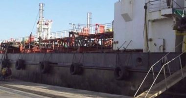 Irán incauta dos buques por contrabando en el Golfo Pérsico – La Voz del Altiplano