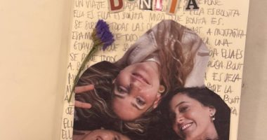 Homenaje a la Fuerza Femenina de Luz Pinos y Más – La Voz del Altiplano