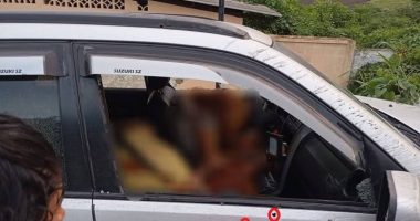 Madre e hija son asesinadas con violencia en Tosagua – La Voz del Altiplano