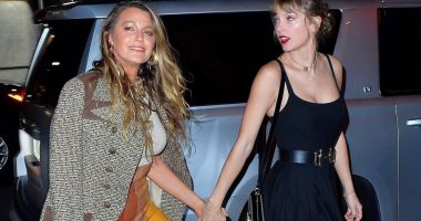 ¿Amistad en crisis antes de la boda? – La Voz del Altiplano