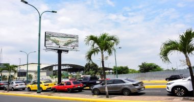 Proyecto Villanueva de Portoviejo: Nuevos Lotes Comerciales – La Voz del Altiplano