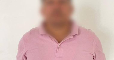 Detenido tras años por asesinato: un caso impactante – La Voz del Altiplano