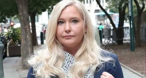 La valiente voz contra el poder y el trauma – La Voz del Altiplano