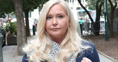 La valiente voz contra el poder y el trauma – La Voz del Altiplano