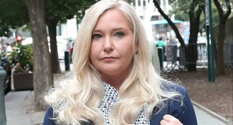 La valiente voz contra el poder y el trauma – La Voz del Altiplano