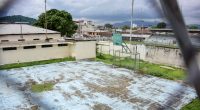 Municipio de Portoviejo ya no donará el terreno donde funcionó la cárcel de mujeres – La Voz del Altiplano