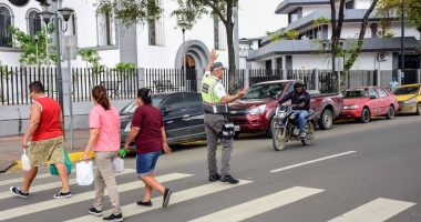 Autoridades de Portoviejo aseguran que no hay denuncias de irregularidades en Portovial – La Voz del Altiplano