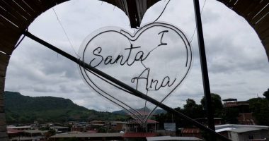 Sector privado impulsa la actividad turística en Santa Ana durante el feriado de carnaval – La Voz del Altiplano