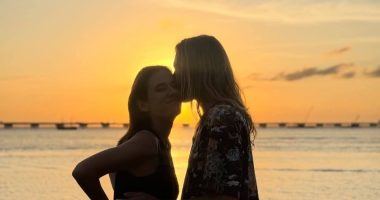 Carolina Ramírez espera un bebé a los 42 años: ¡Momentos perfectos! – La Voz del Altiplano