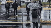 Fuertes lluvias en Ecuador: zonas afectadas – La Voz del Altiplano