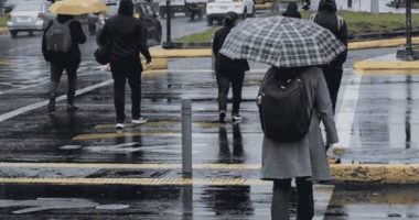 Fuertes lluvias en Ecuador: zonas afectadas – La Voz del Altiplano