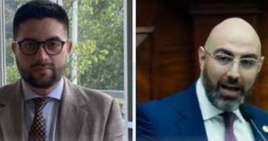 El juez Serrano declara este viernes en caso Godoy – La Voz del Altiplano