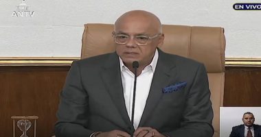 Venezuela aprueba en primera lectura Ley de Amnistía – La Voz del Altiplano