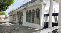 Hermanos hallados sin vida en Las Juntas, Mata de Cacao – La Voz del Altiplano