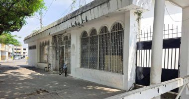 Hermanos hallados sin vida en Las Juntas, Mata de Cacao – La Voz del Altiplano